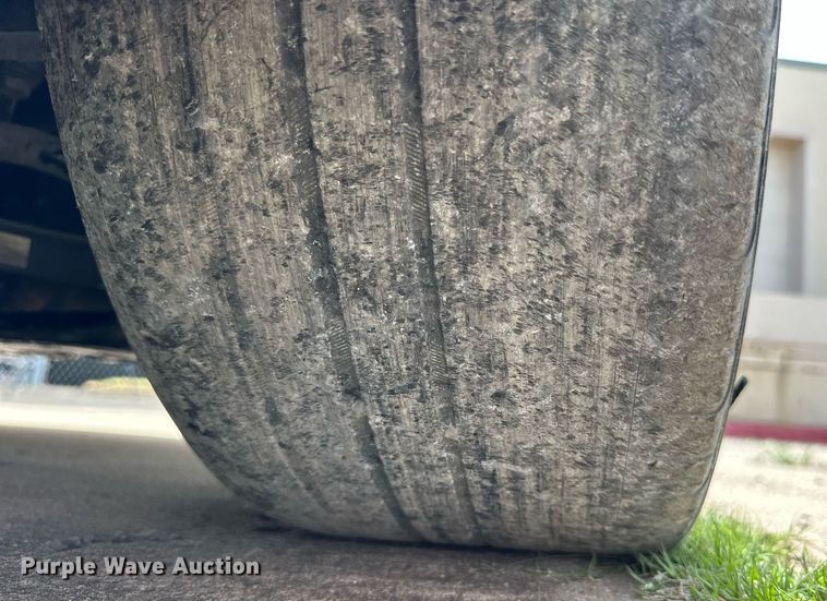 image for item DW8671 2016 Audi A3 