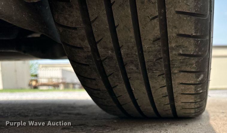 image for item DW8671 2016 Audi A3 