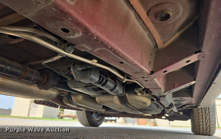 image for item DW8672 2018 GMC Acadia SUV