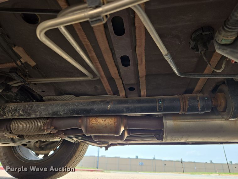 image for item DW8672 2018 GMC Acadia SUV