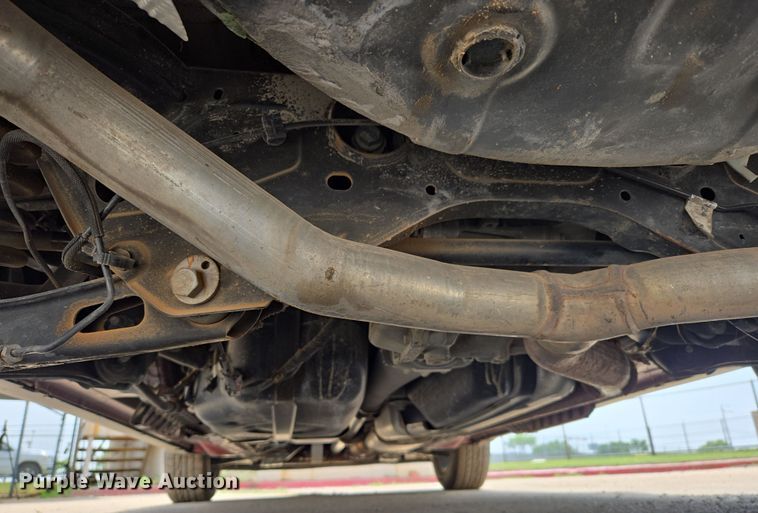 image for item DW8672 2018 GMC Acadia SUV