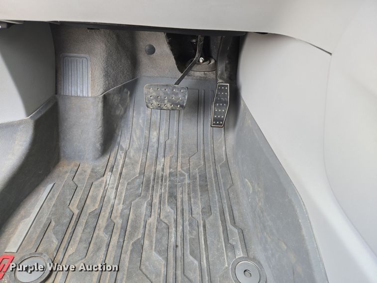 image for item DW8672 2018 GMC Acadia SUV