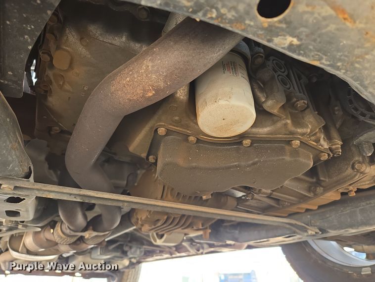 image for item DW8672 2018 GMC Acadia SUV