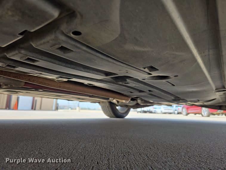 image for item DW8673 2012 Honda Civic 