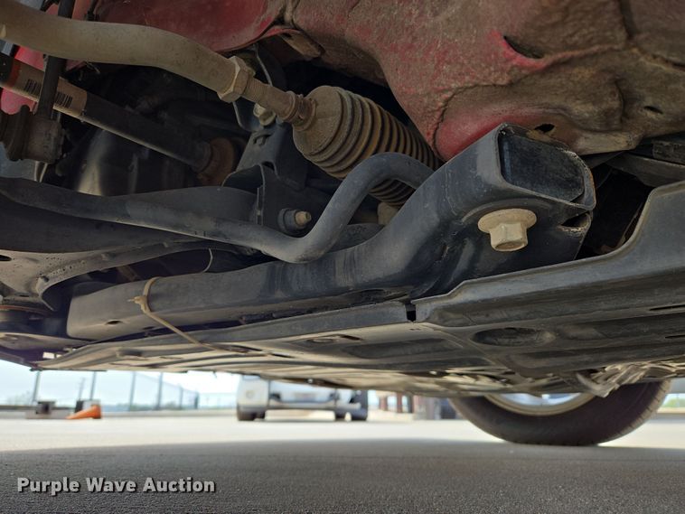 image for item DW8673 2012 Honda Civic 