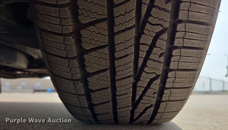 image for item DW8673 2012 Honda Civic 