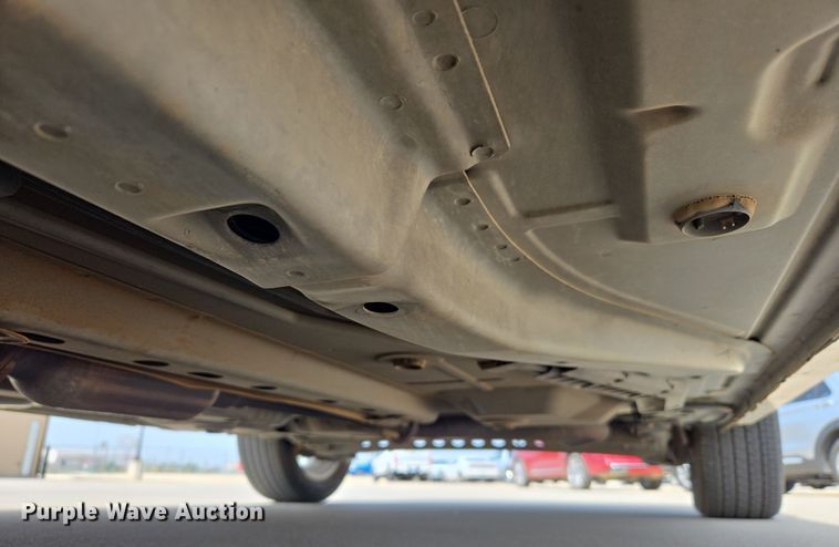 image for item DW8675 2010 Chevrolet Cobalt 