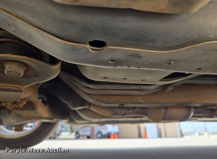 image for item DW8675 2010 Chevrolet Cobalt 