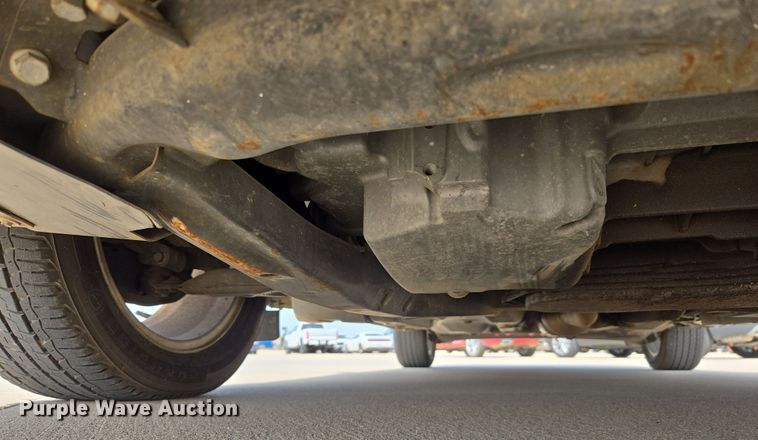 image for item DW8675 2010 Chevrolet Cobalt 