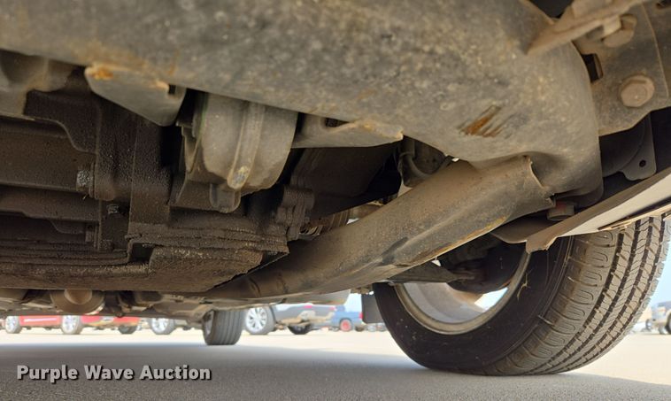 image for item DW8675 2010 Chevrolet Cobalt 