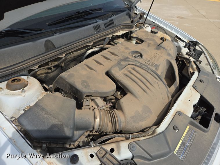 image for item DW8675 2010 Chevrolet Cobalt 