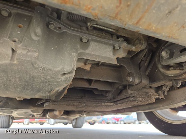 image for item DW8675 2010 Chevrolet Cobalt 