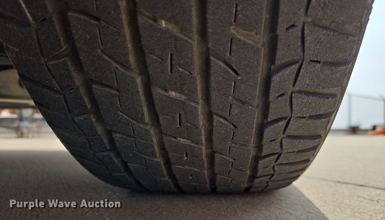 image for item DW8675 2010 Chevrolet Cobalt 