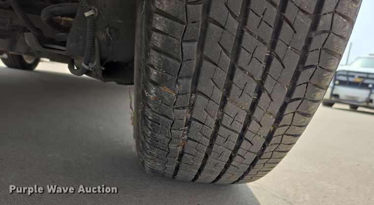 image for item DW8675 2010 Chevrolet Cobalt 