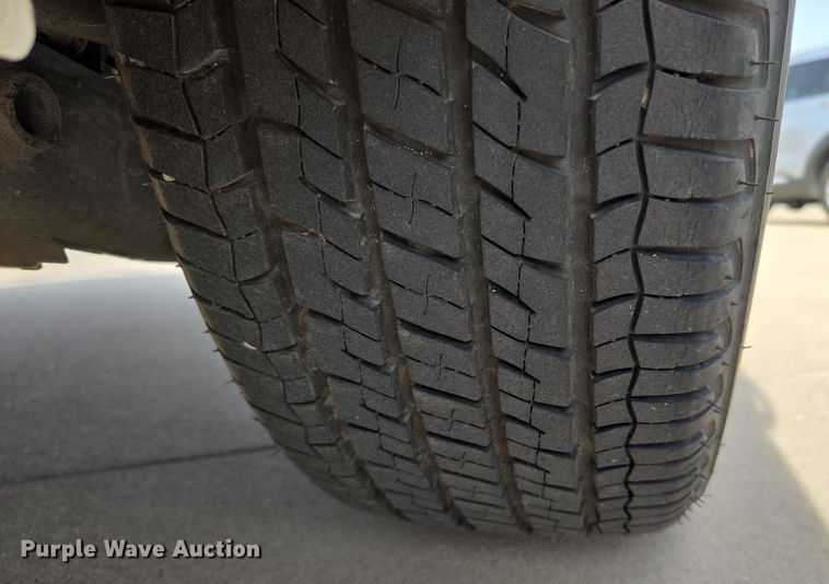 image for item DW8675 2010 Chevrolet Cobalt 