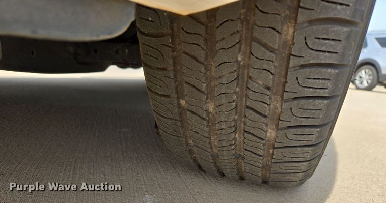 image for item DW8675 2010 Chevrolet Cobalt 