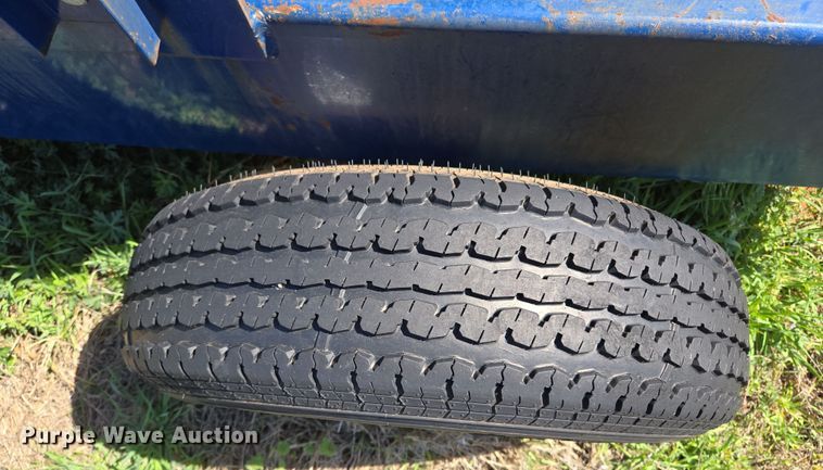 image for item ED2513 Gorman-Rupp T6A60S   water Pump