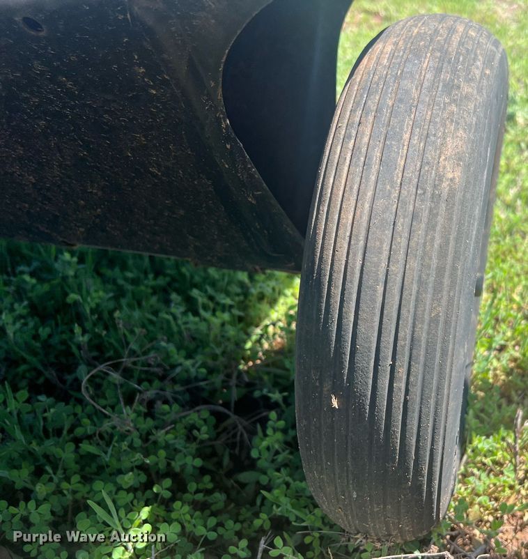 image for item ED2517 Lawn equipment