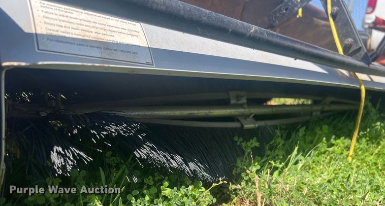 image for item ED2517 Lawn equipment