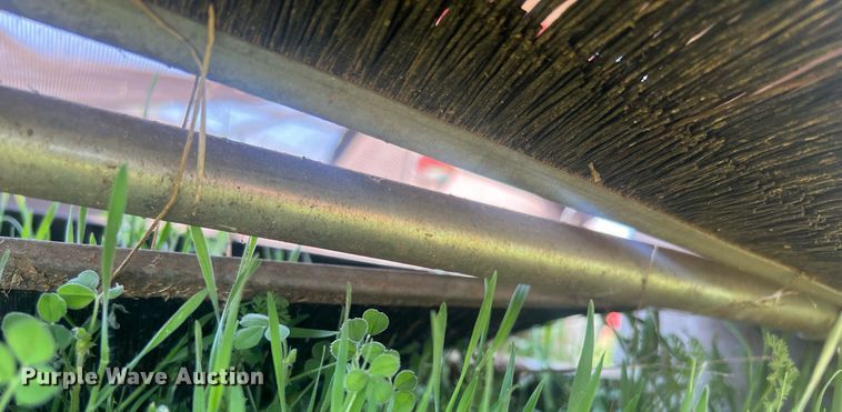 image for item ED2517 Lawn equipment