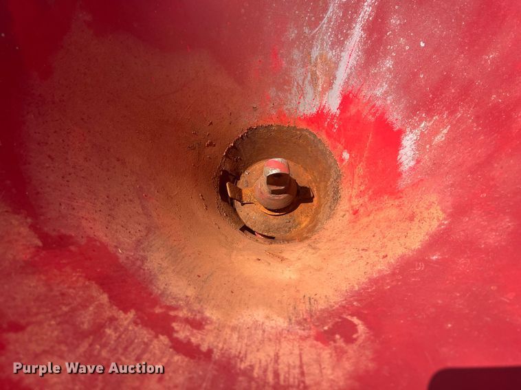 image for item ED2517 Lawn equipment