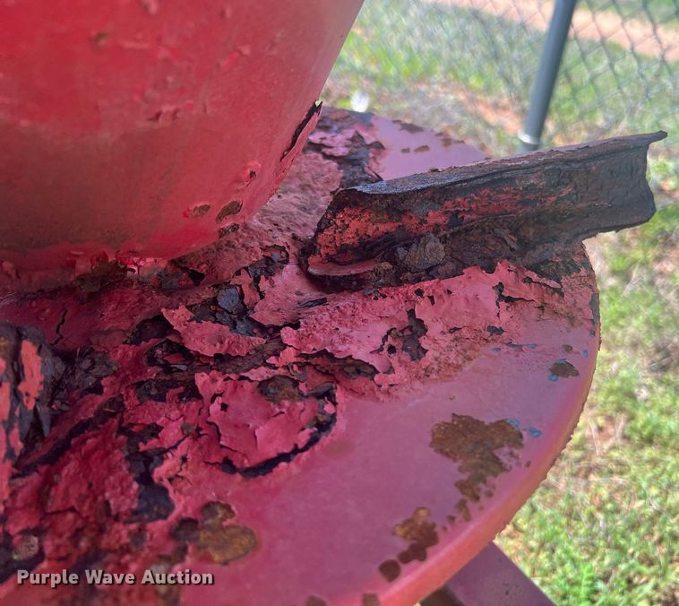 image for item ED2517 Lawn equipment