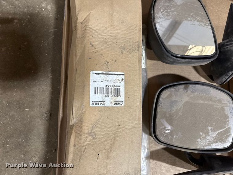 image for item ED4171 Automotive parts