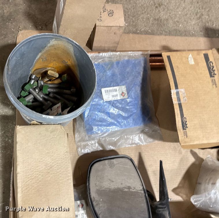 image for item ED4171 Automotive parts