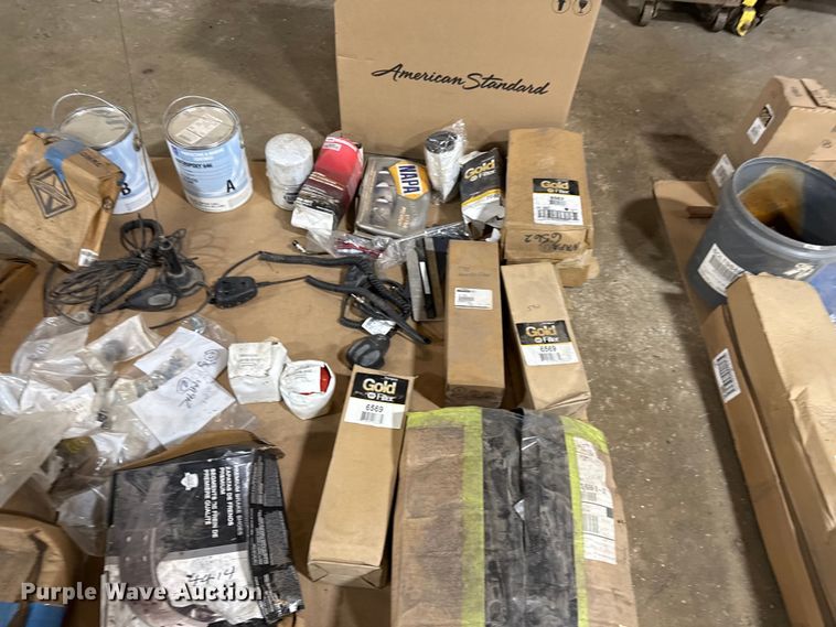 image for item ED4171 Automotive parts