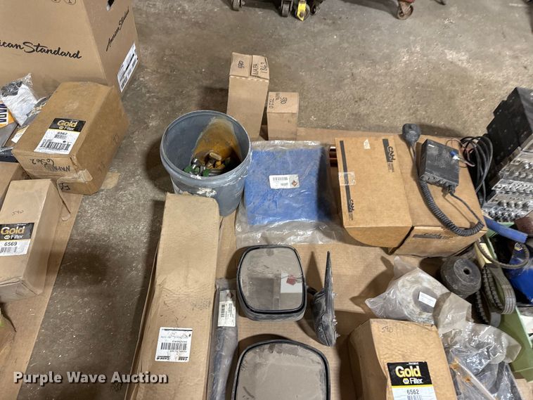 image for item ED4171 Automotive parts