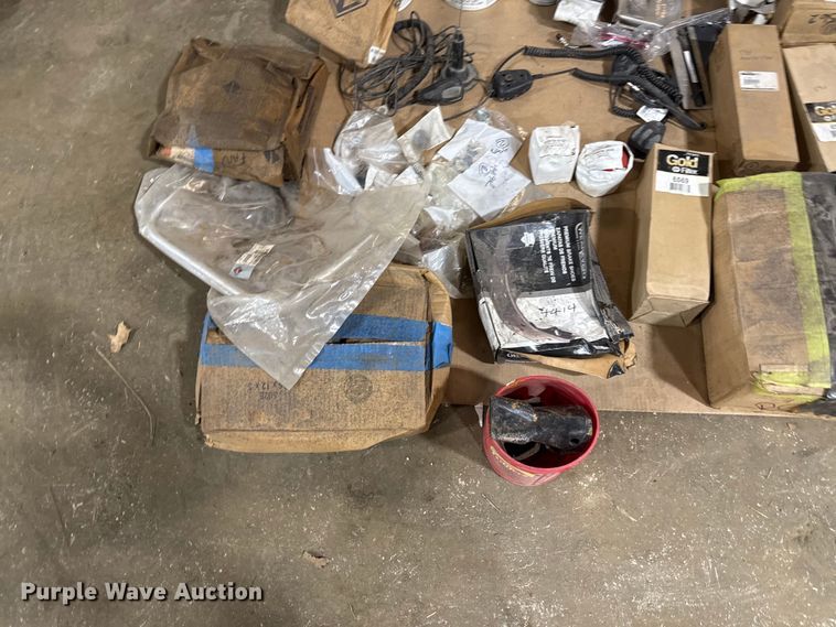 image for item ED4171 Automotive parts