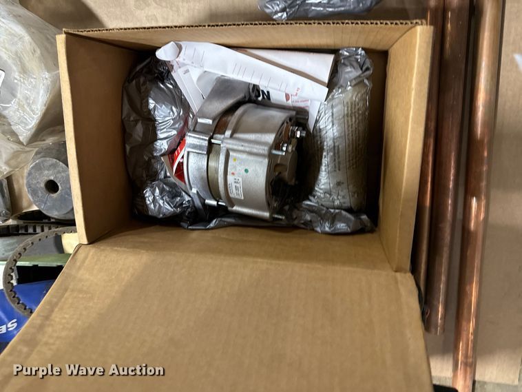 image for item ED4171 Automotive parts