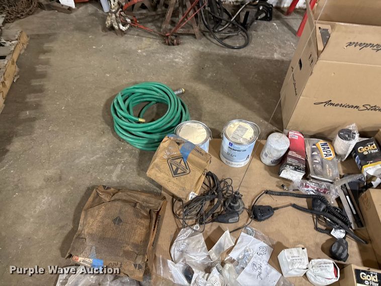 image for item ED4171 Automotive parts