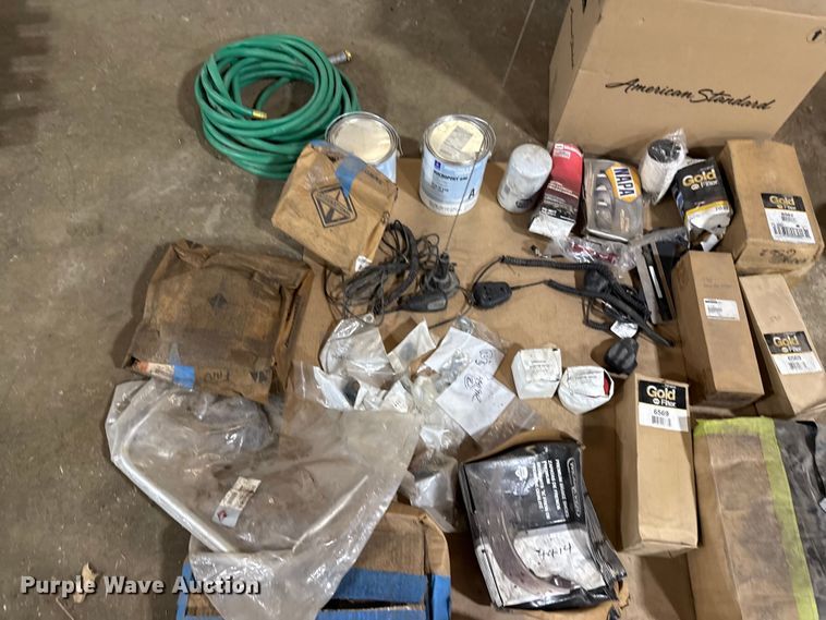 image for item ED4171 Automotive parts