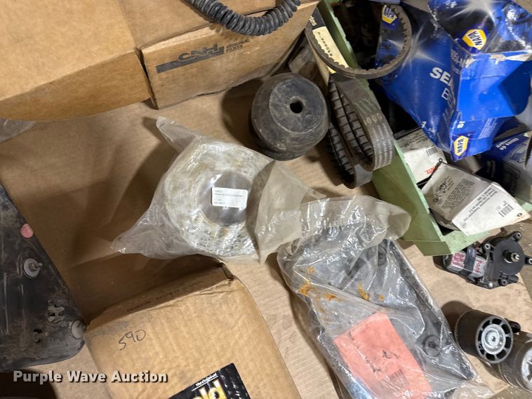 image for item ED4171 Automotive parts