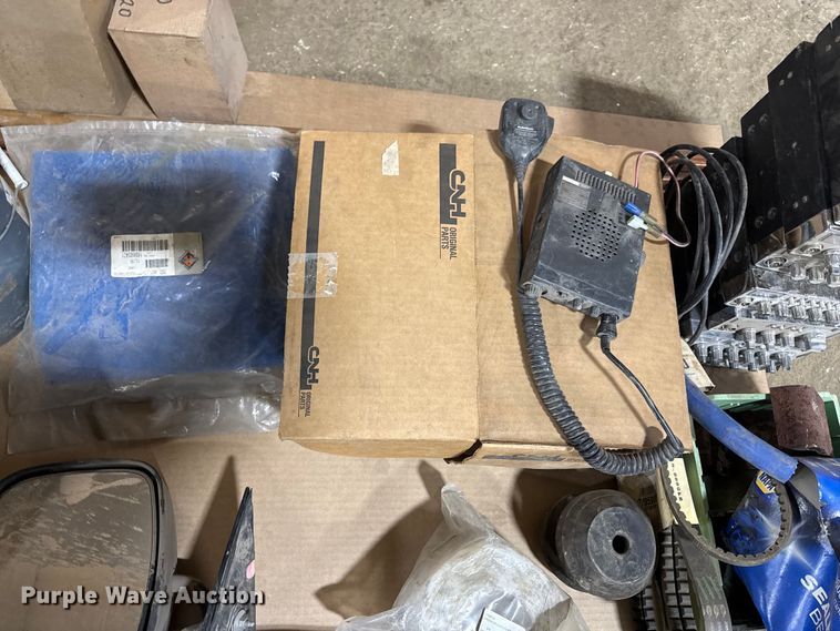 image for item ED4171 Automotive parts