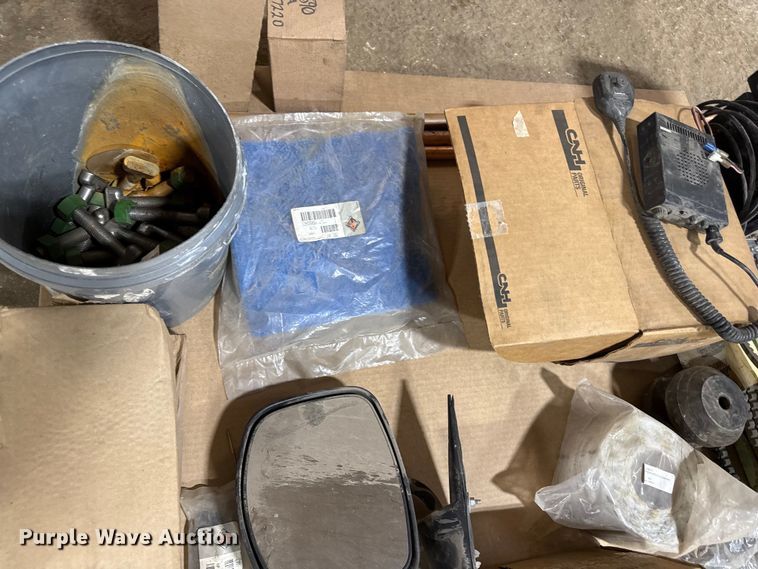 image for item ED4171 Automotive parts