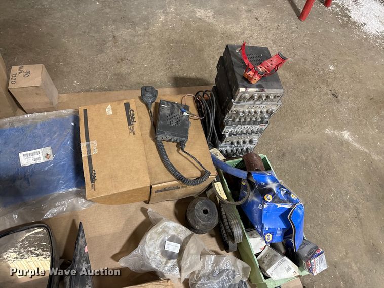 image for item ED4171 Automotive parts