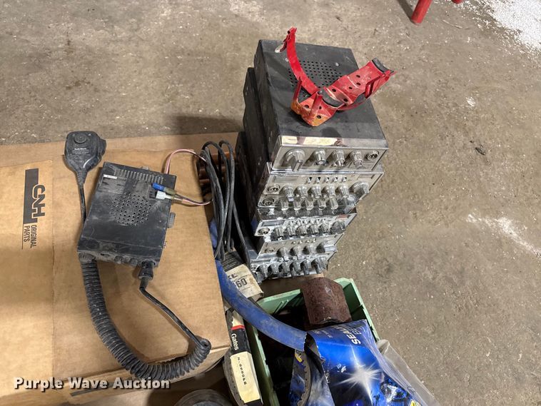 image for item ED4171 Automotive parts