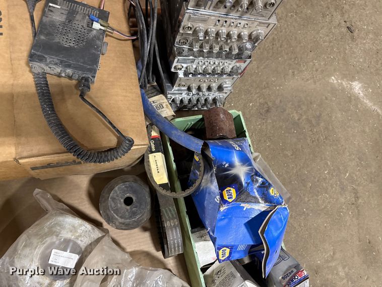 image for item ED4171 Automotive parts