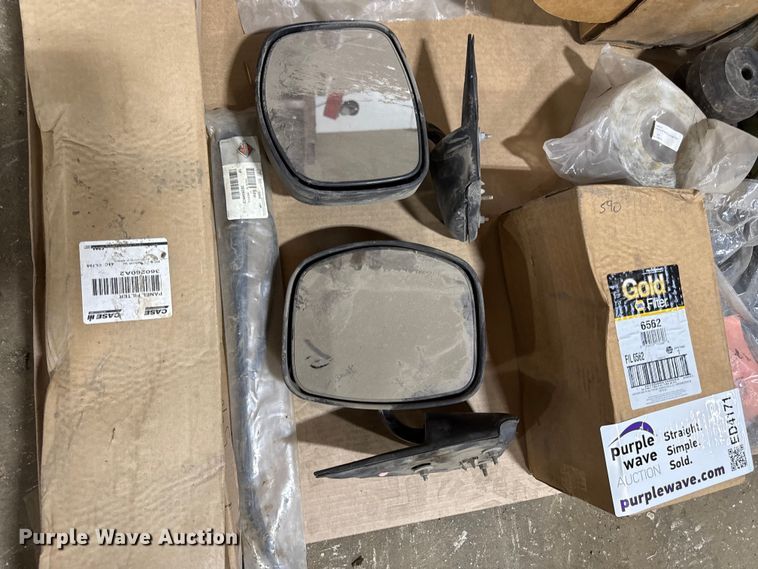 image for item ED4171 Automotive parts