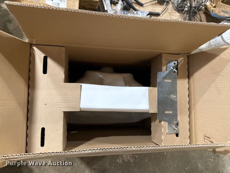 image for item ED4171 Automotive parts