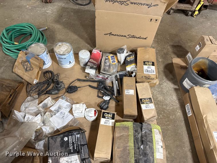 image for item ED4171 Automotive parts