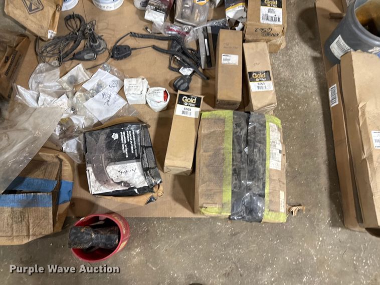 image for item ED4171 Automotive parts