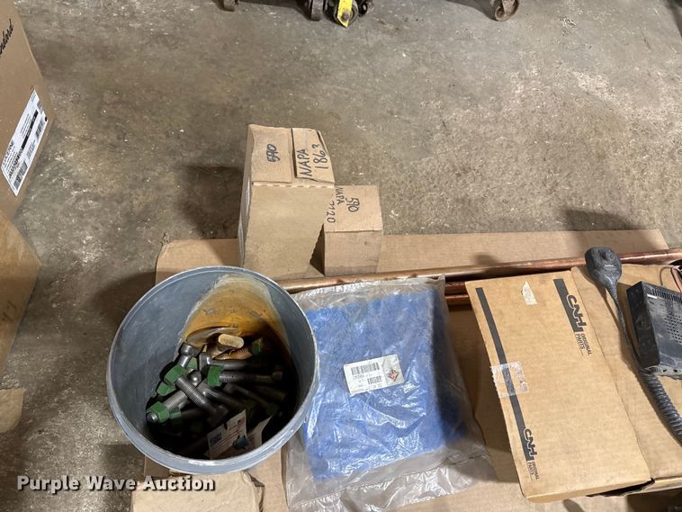 image for item ED4171 Automotive parts