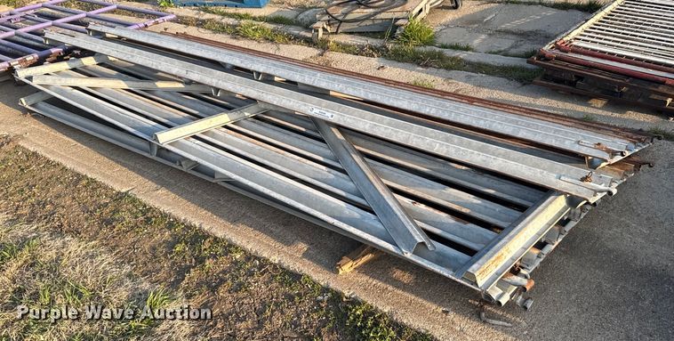 image for item EG6226 (4) 148