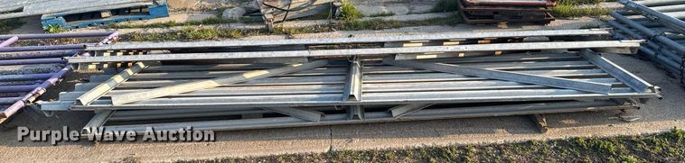 image for item EG6226 (4) 148