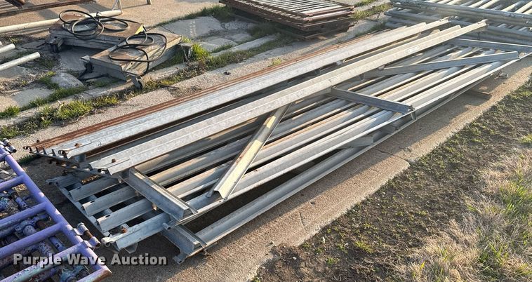 image for item EG6226 (4) 148