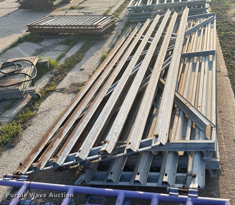 image for item EG6226 (4) 148