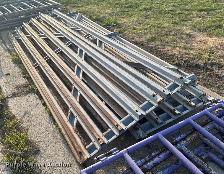 image for item EG6226 (4) 148